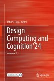 Design Computing and Cognition'24 (eBook, PDF)
