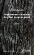 Tout amour est douleur de n'être pas... - Bild 1