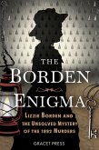The Borden Enigma (eBook, ePUB)