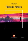 Punto di rottura (eBook, ePUB)