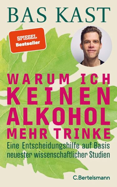 Warum ich keinen Alkohol mehr trinke (eBook, ePUB) Warum ich keinen Alkohol mehr trinke (eBook, ePUB)