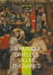 La musique dans les villes rhénanes... - Bild 1