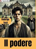 Il podere (eBook, ePUB)