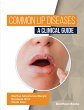 Common Lip Diseases: A Clinical Guide... - Bild 1