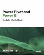 Power Pivot and Power BI (eBook, ePUB) - Bild 1
