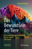 Das Bewusstsein der Tiere (eBook, PDF)
