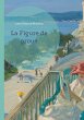 La Figure de proue (eBook, ePUB) - Bild 1