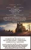 I Tarocchi di Crollo e Ricostruzione, Ambizioni, Ambiguità e Mistero (eBook, ePUB)