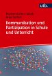 Kommunikation und Partizipation in... - Bild 1