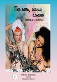 Mes sens, dessus dessous (eBook, ePUB) Mes sens, dessus dessous (eBook, ePUB)
