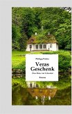 Veras Geschenk (eBook, ePUB)