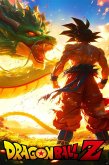 Dragon Ball Z - Geheimnisse (eBook, ePUB) Dragon Ball Z - Geheimnisse (eBook, ePUB)