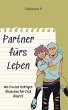 Partner fürs Leben (eBook, ePUB) - Bild 1
