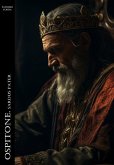 Ospitone. Sardus Pater (eBook, ePUB) Ospitone. Sardus Pater (eBook, ePUB)