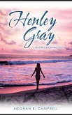 Henley Gray (eBook, ePUB)