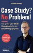 Case Study? No Problem! (eBook, ePUB) - Bild 1