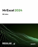 MrExcel 2024 (eBook, ePUB)