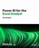 Power BI for the Excel Analyst (eBook, ePUB)