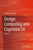 Design Computing and Cognition'24 (eBook, PDF)