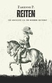 Reiten (eBook, ePUB)