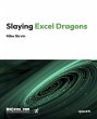 Slaying Excel Dragons (eBook, ePUB) - Bild 1