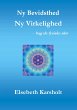 Ny Bevidsthed, Ny Virkelighed (eBook,... - Bild 1