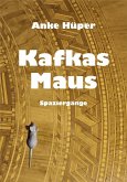 Kafkas Maus (eBook, ePUB)
