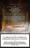 I Tarocchi di Stabilità, Consapevolezza e Scelte (eBook, ePUB)