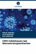 CMV-Infektionen bei... - Bild 1