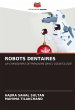 ROBOTS DENTAIRES - Bild 1
