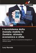 L'ecosistema della moneta mobile in... - Bild 1
