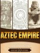 Aztec Empire - Bild 1