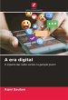A era digital - Bild 1