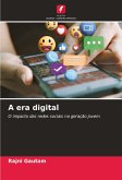 A era digital