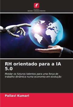 Cover RH orientado para a IA 5.0