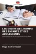 LES DROITS DE L'HOMME DES ENFANTS ET... - Bild 1