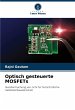 Optisch gesteuerte MOSFETs - Bild 1
