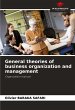 General theories of business... - Bild 1