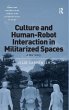 Culture and Human-Robot Interaction in... - Bild 1