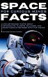SPACE FACTS FOR CURIOUS MINDS - Bild 1