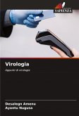 Virologia Virologia