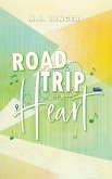 Roadtrip To Your Heart