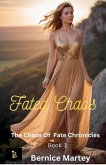 Fated Chaos Fated Chaos