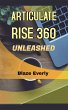 Articulate Rise 360 Unleashed - Bild 1