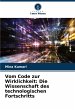 Vom Code zur Wirklichkeit: Die... - Bild 1