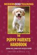 THE PUPPY PARENTS HANDBOOK - Bild 1