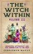 The Witch Within, Volume III - Bild 1