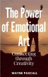 The Power of Emotional Art - Bild 1