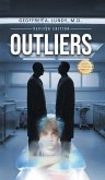 Outliers Outliers