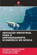 INOVAÇÃO INDUSTRIAL PARA O... - Bild 1